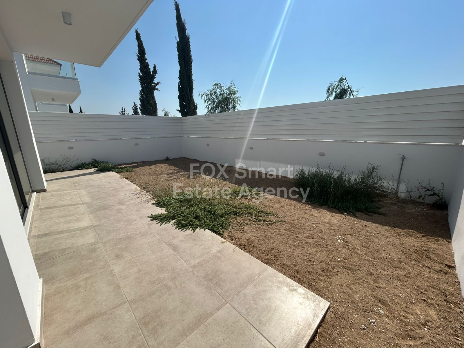 Three bedroom house for sale, Dromolaxia.
