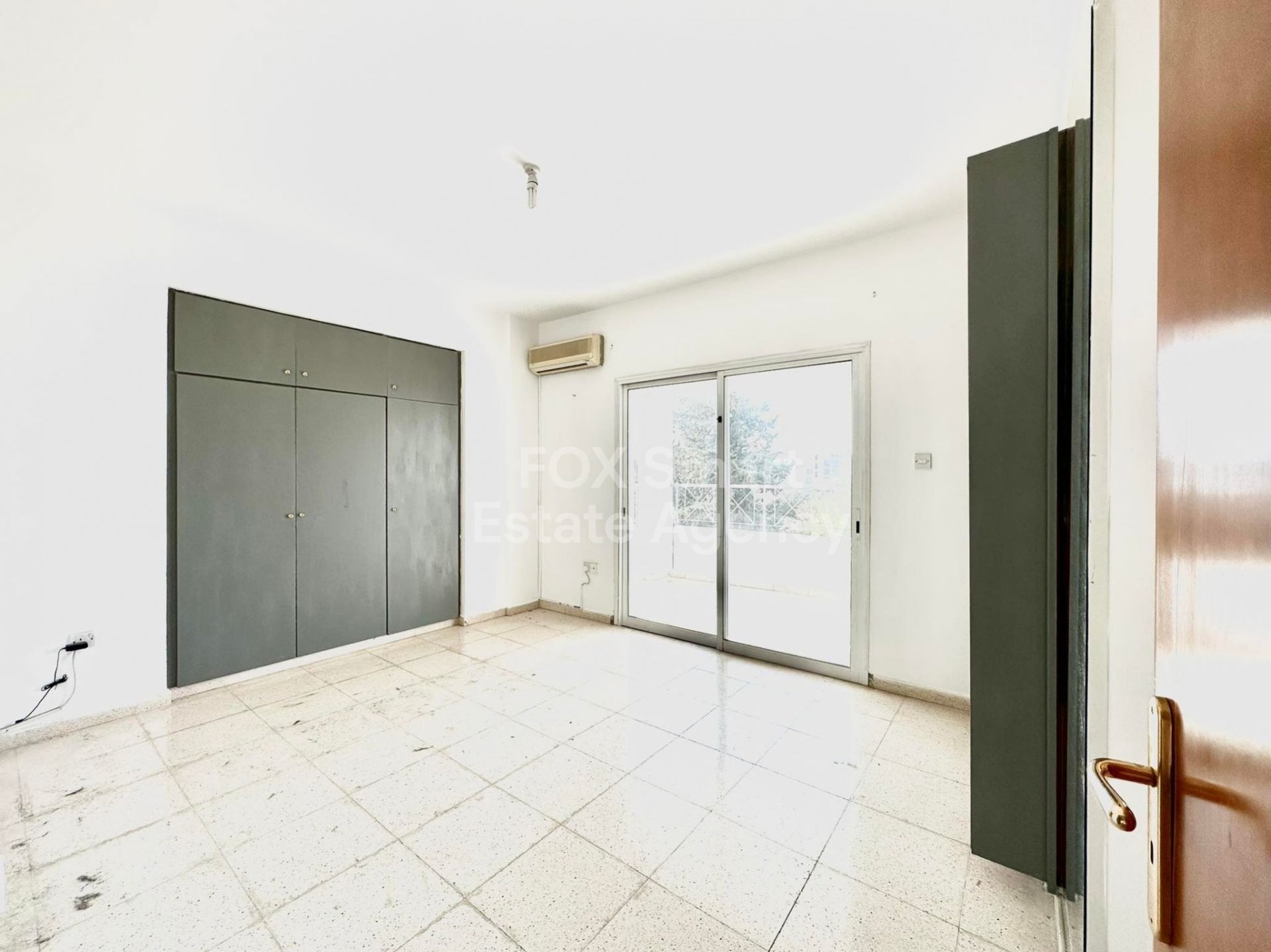 Apartment, For Rent, Paphos