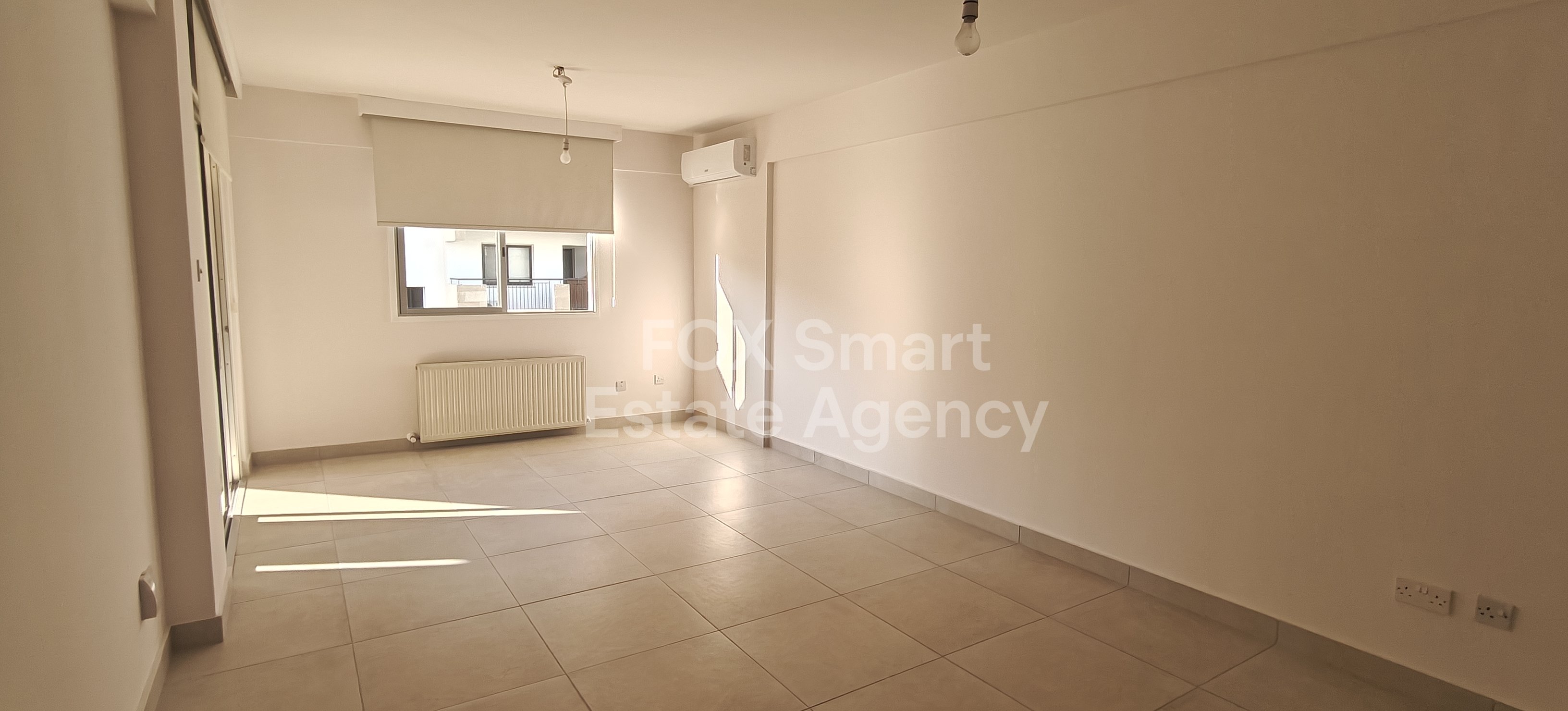 Just renovated Spacious Bright and Airy 3 bedroom apartment.