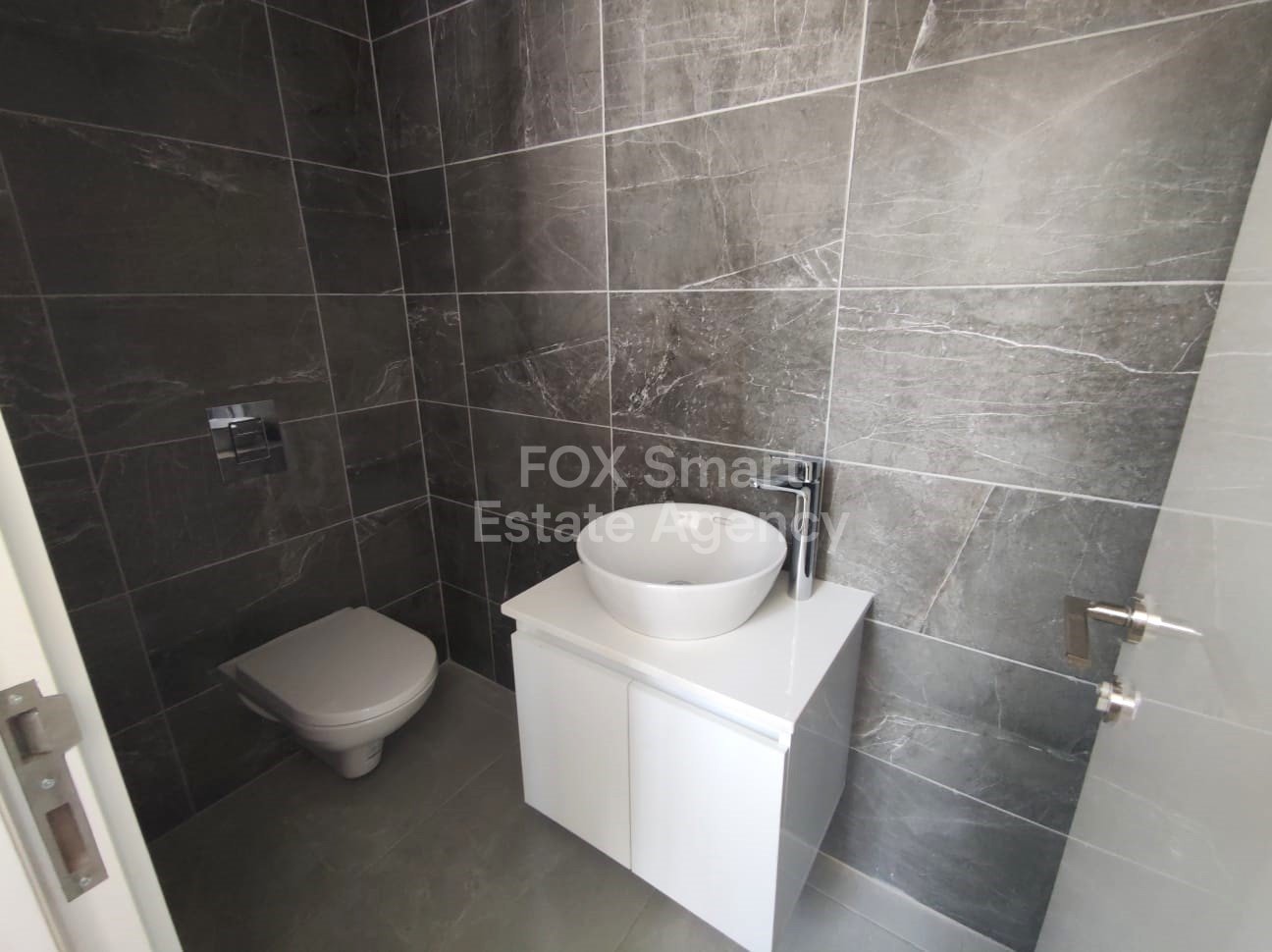 Property 28