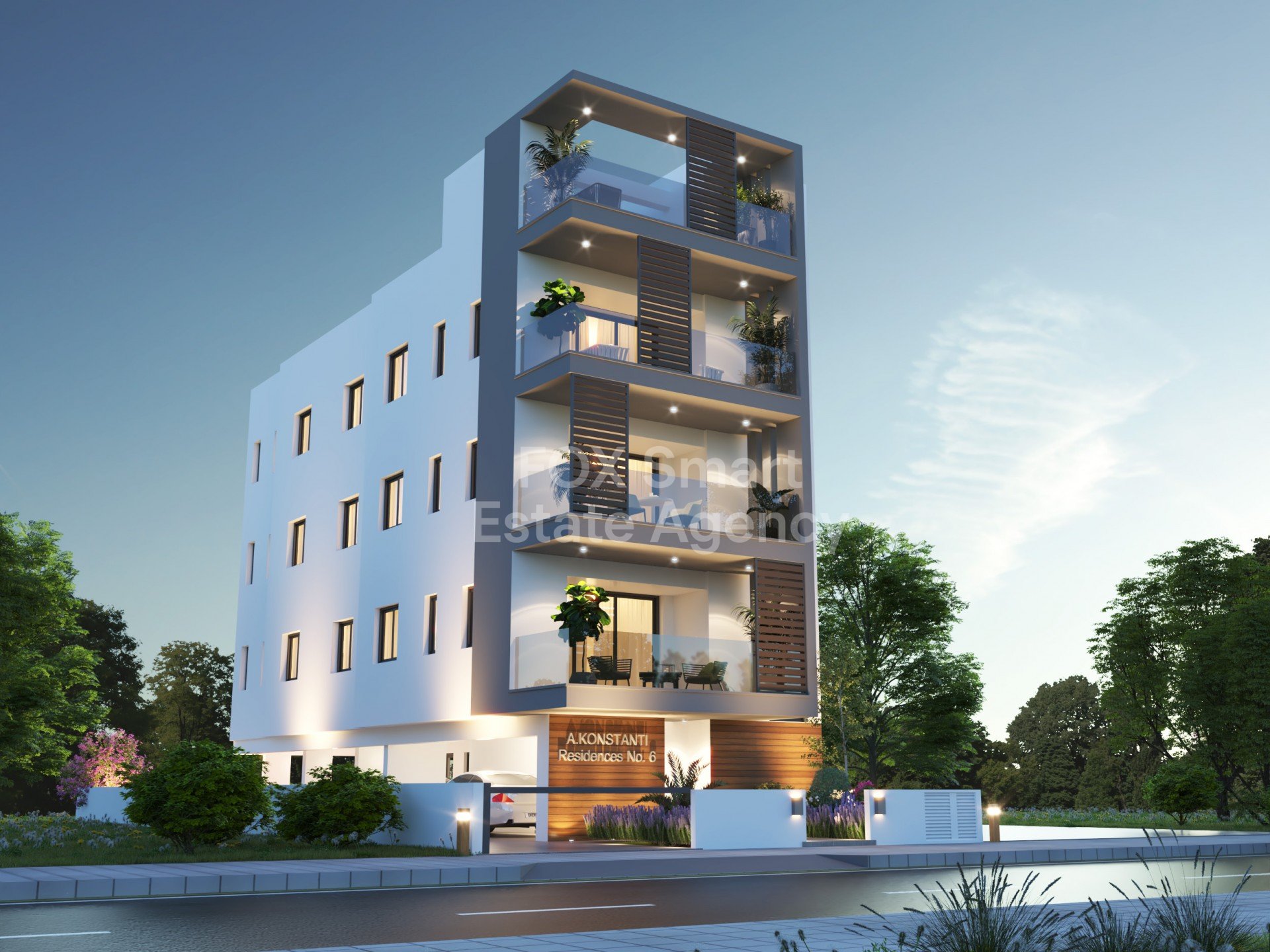Property 3
