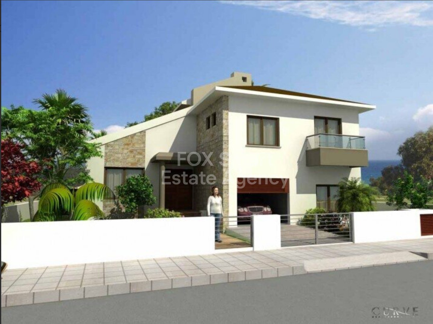 Property 35