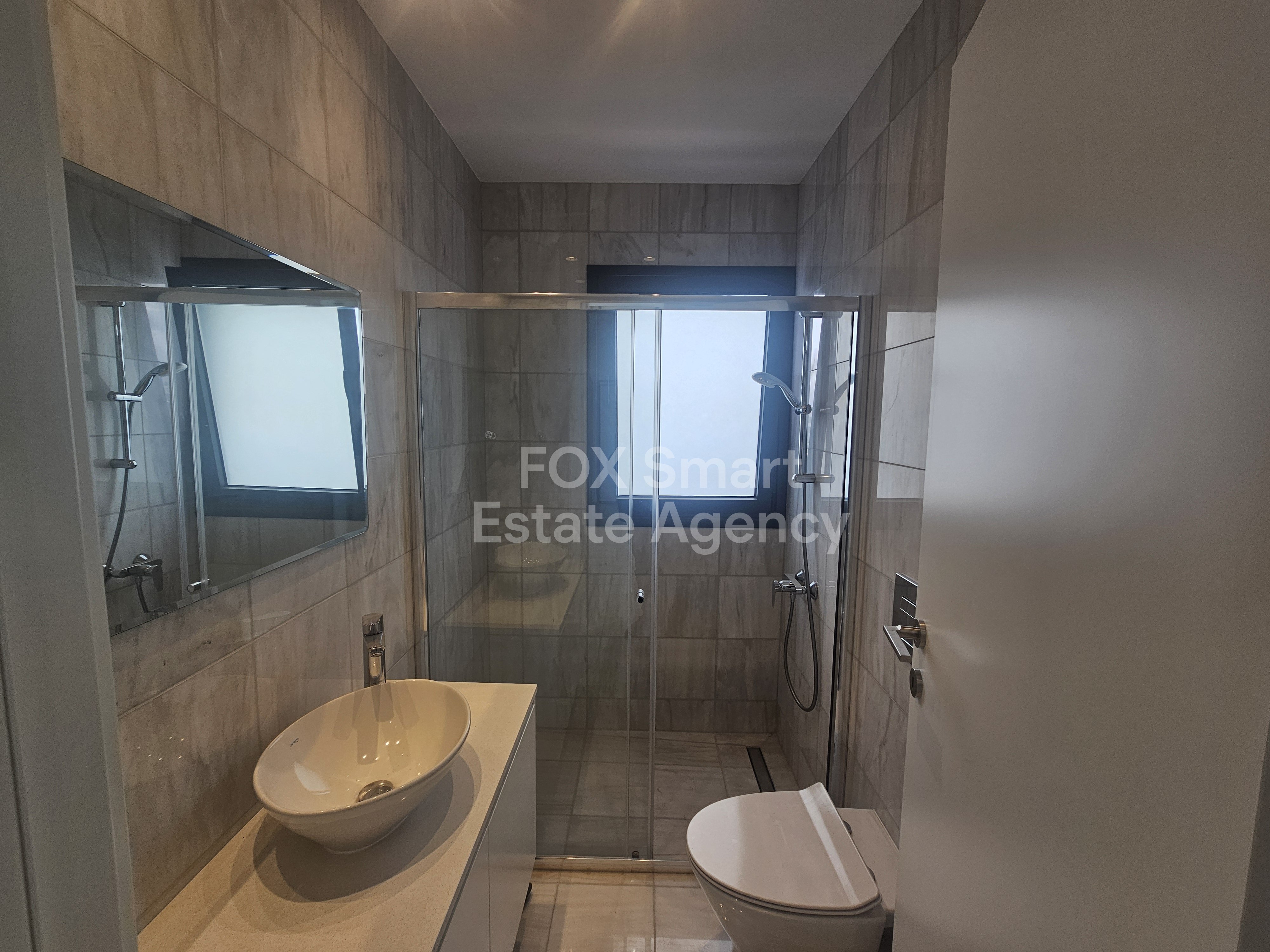 Property 27