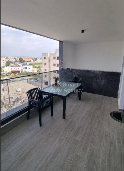 Property 25