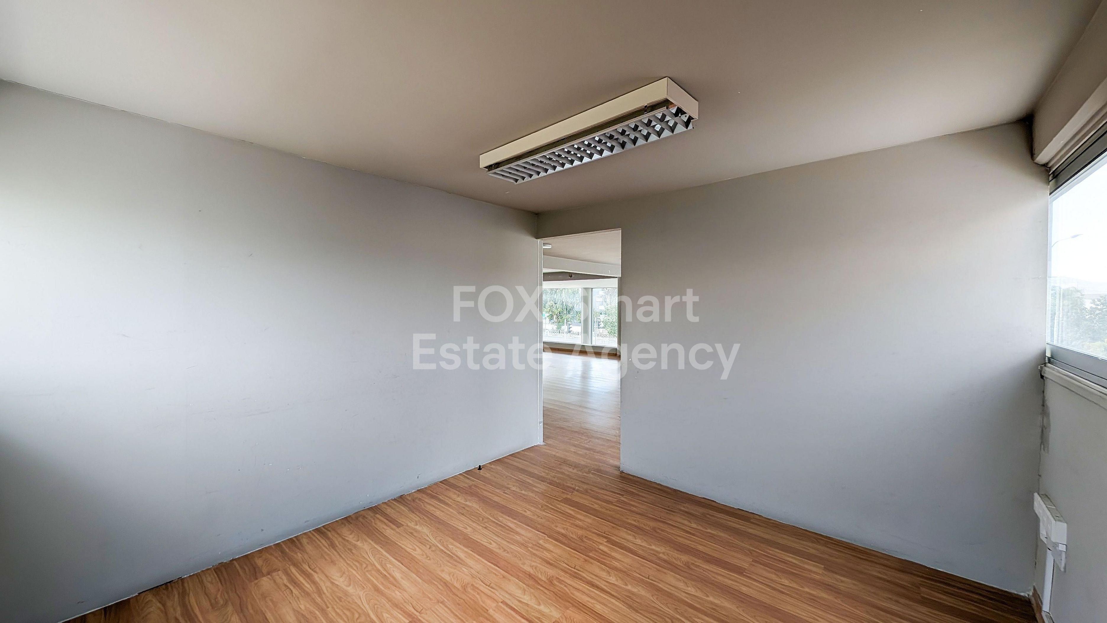 Property 3