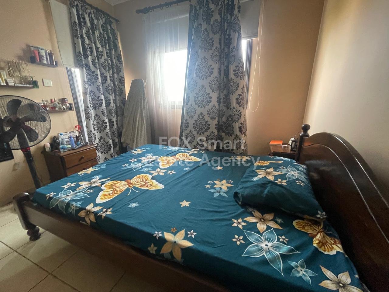 Property 35