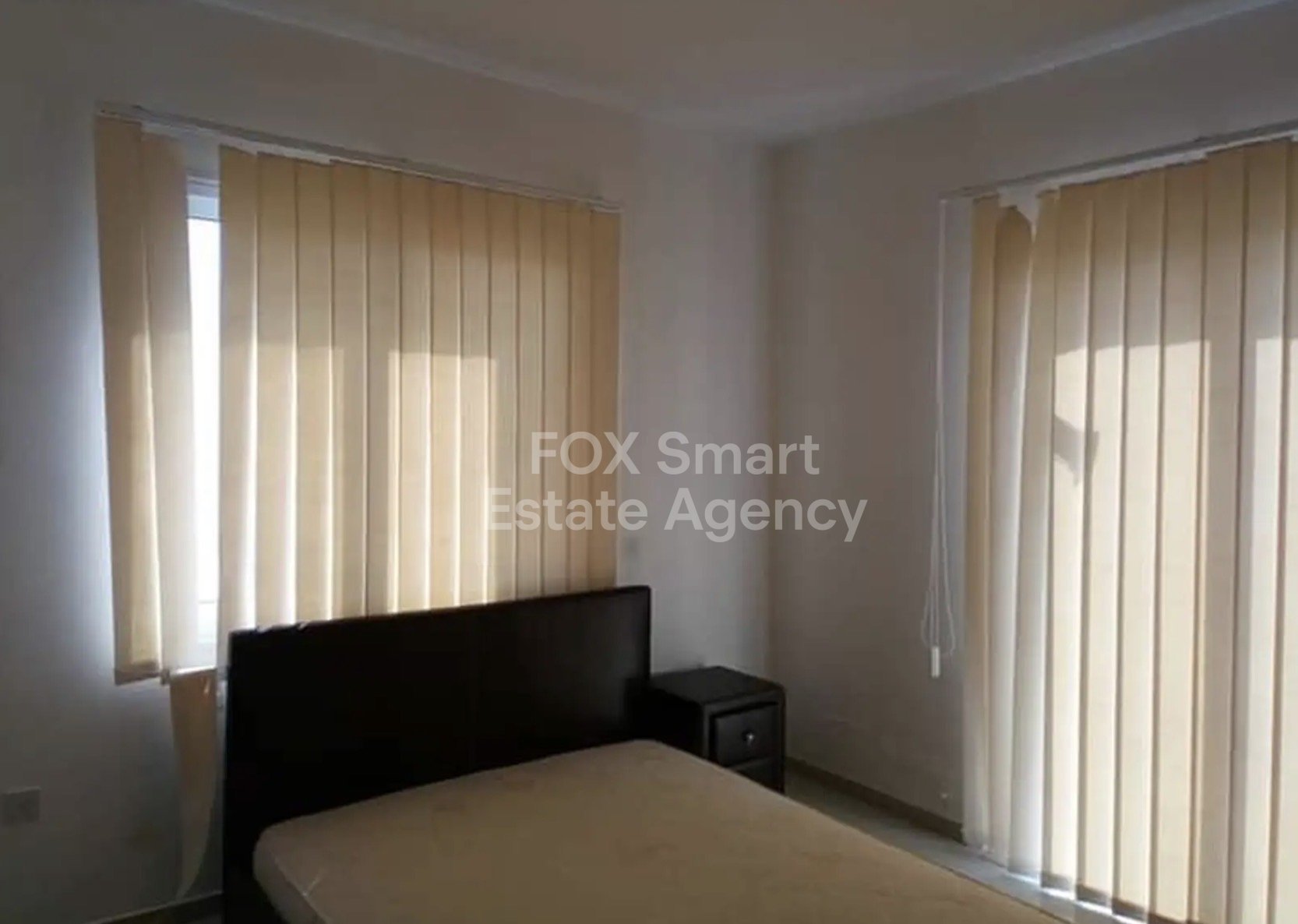 Property 11
