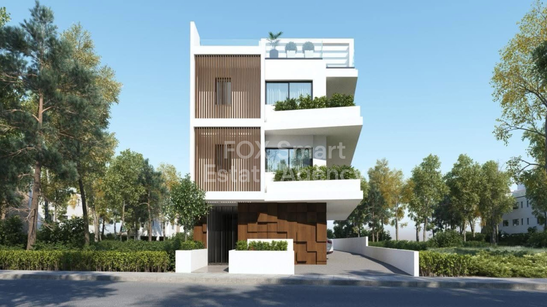 Property 6