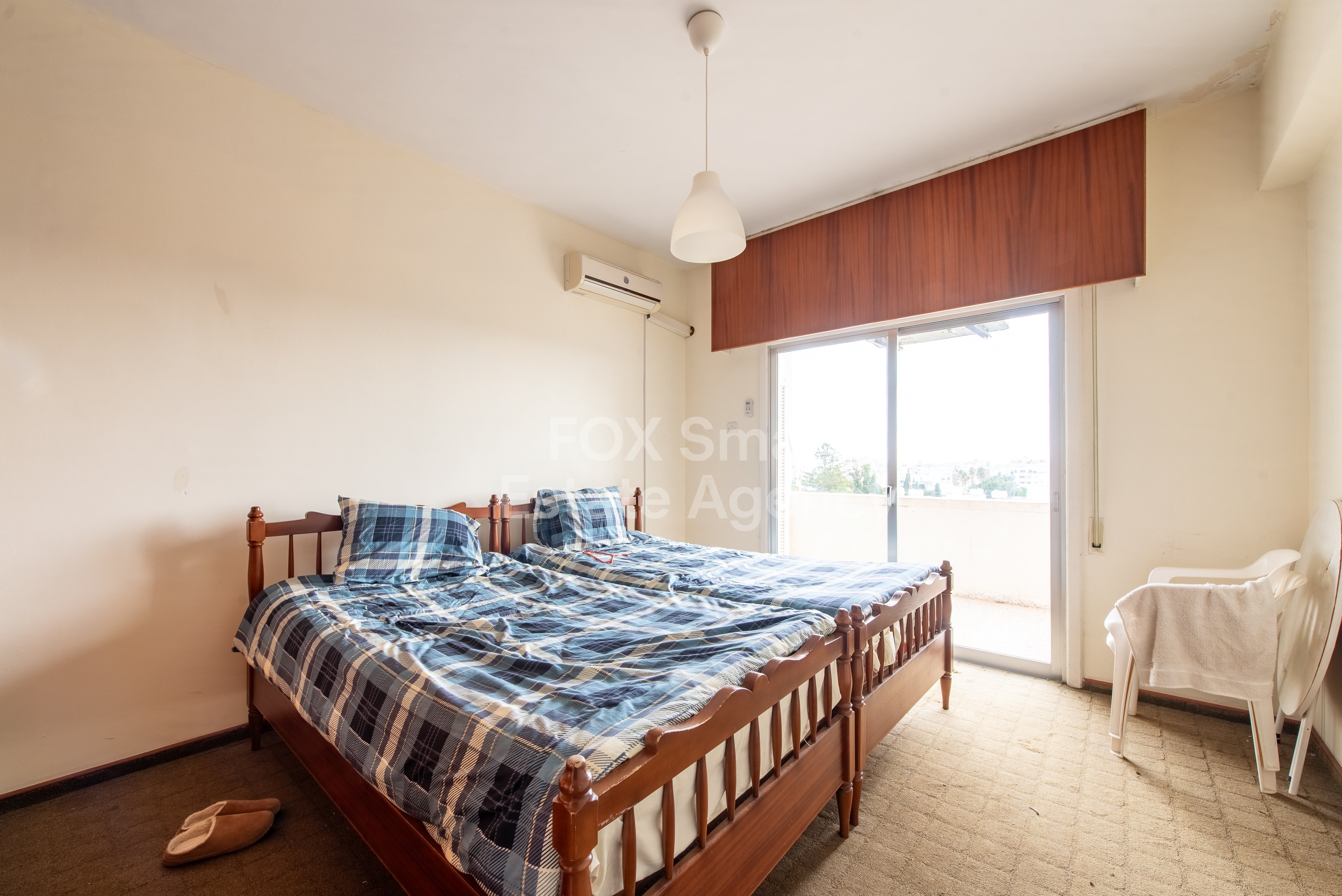 Investment / Residential Apartment with Excellent Rental Potential