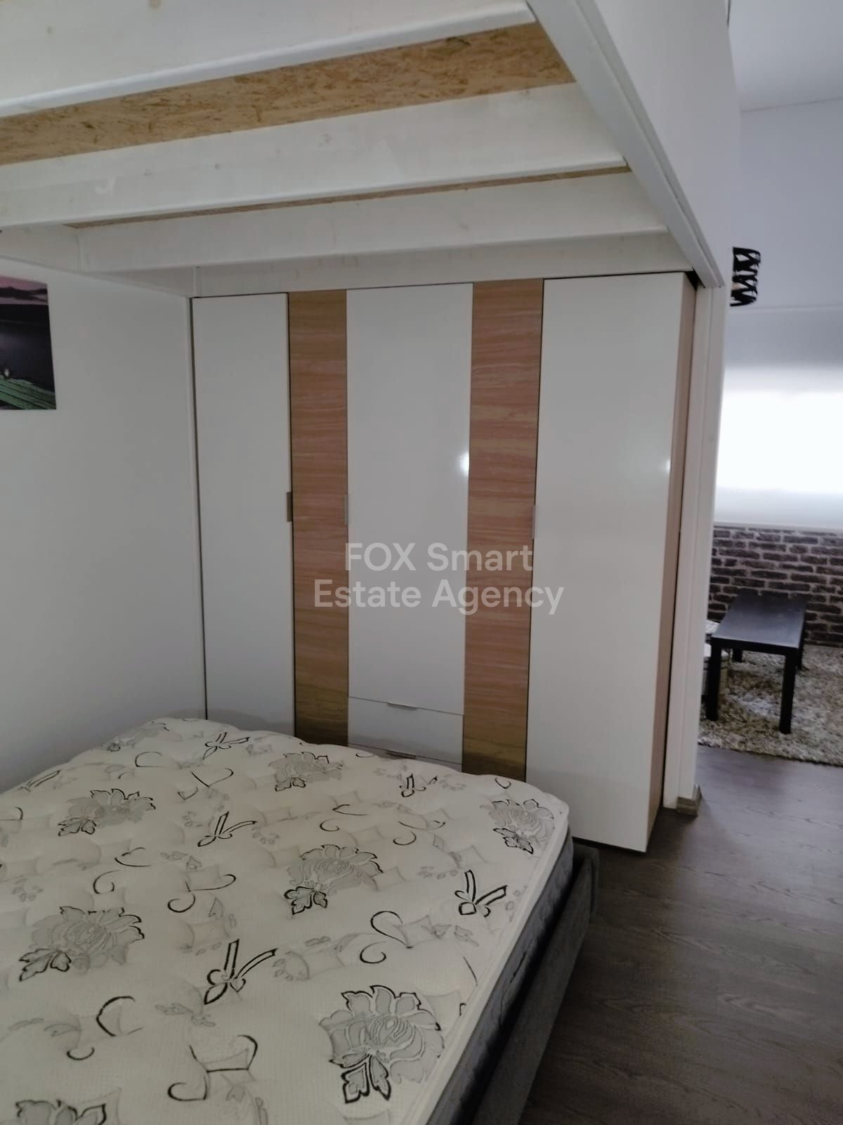 Apartment, For Rent, Limassol, Ypsonas