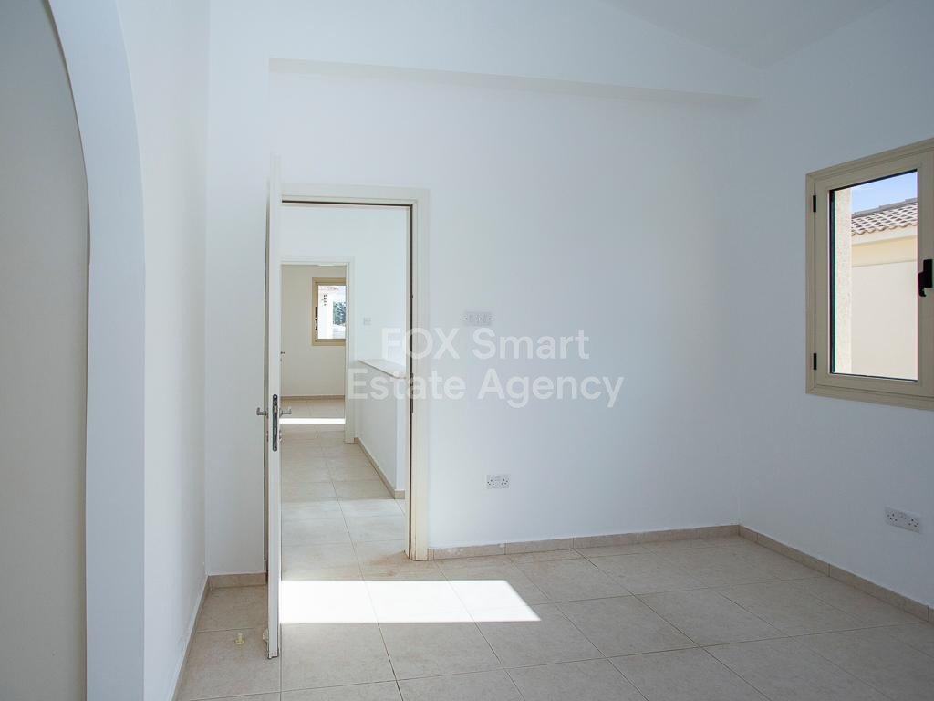 House, For Sale, Paphos, Mandria
