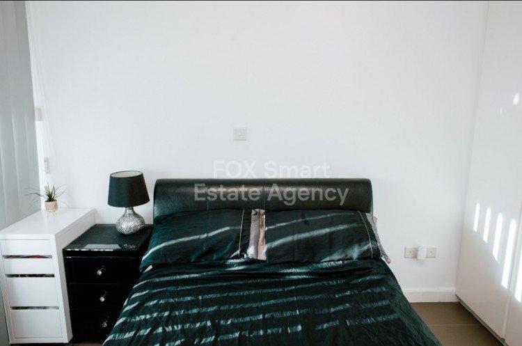 Apartment, For Rent, Limassol, Agia Fyla