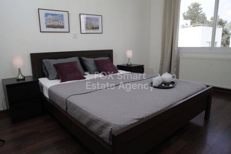 House, For Sale, Limassol, Potamos Germasogeias