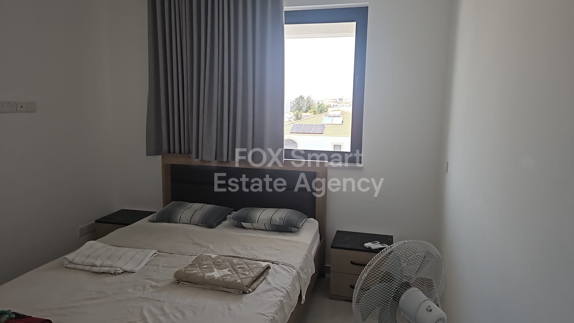 Property 18