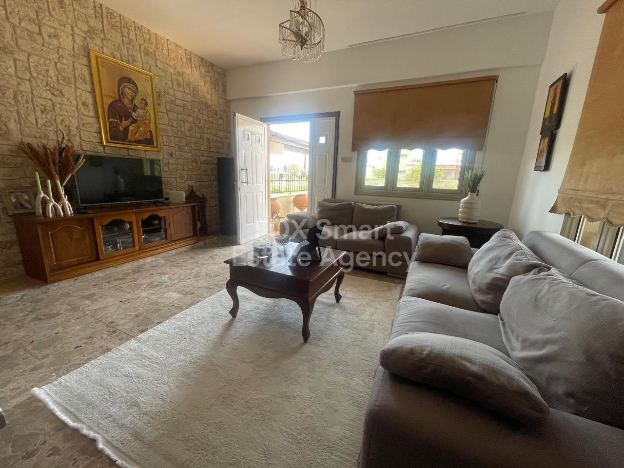 Property 30