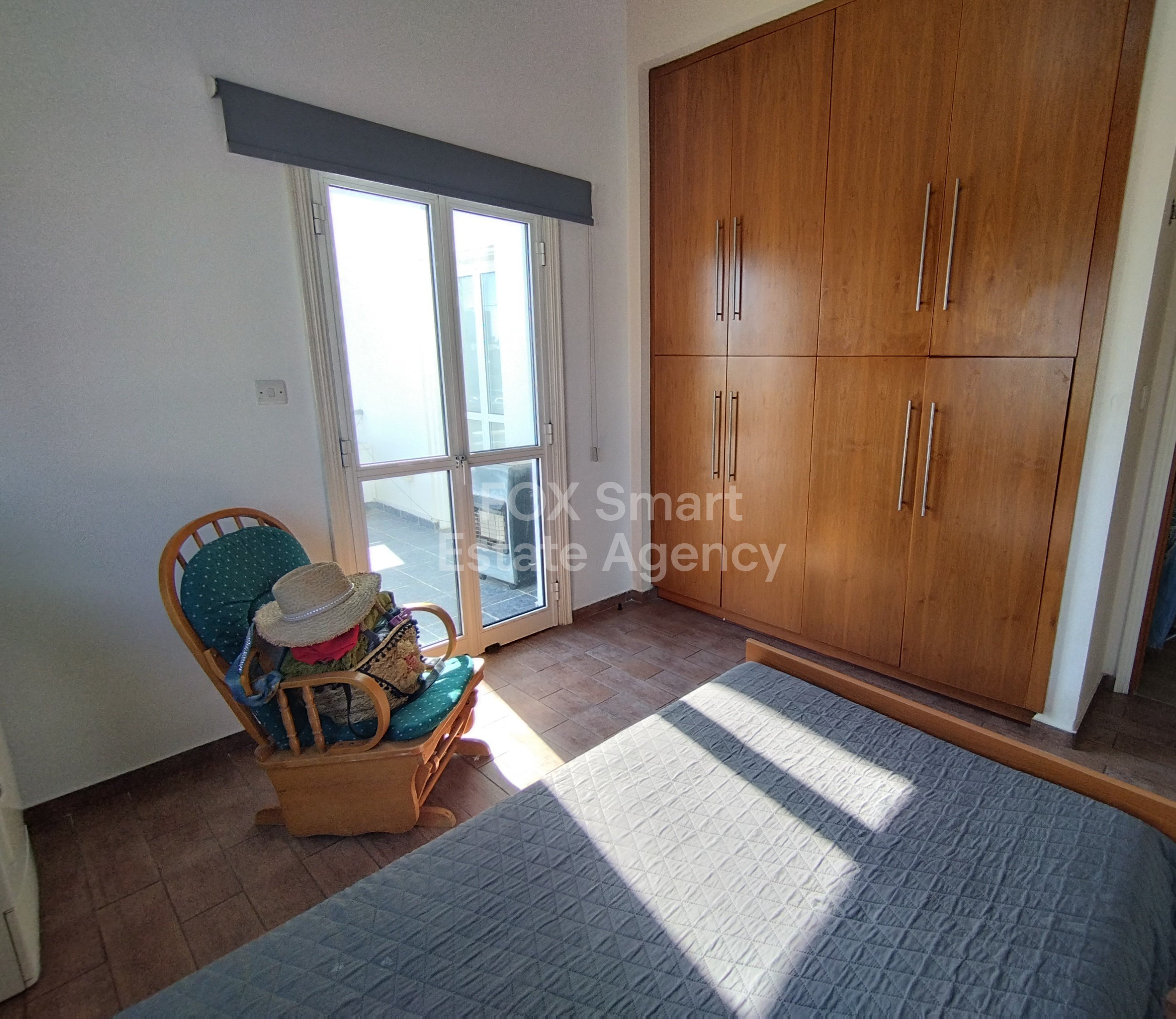 Property 55