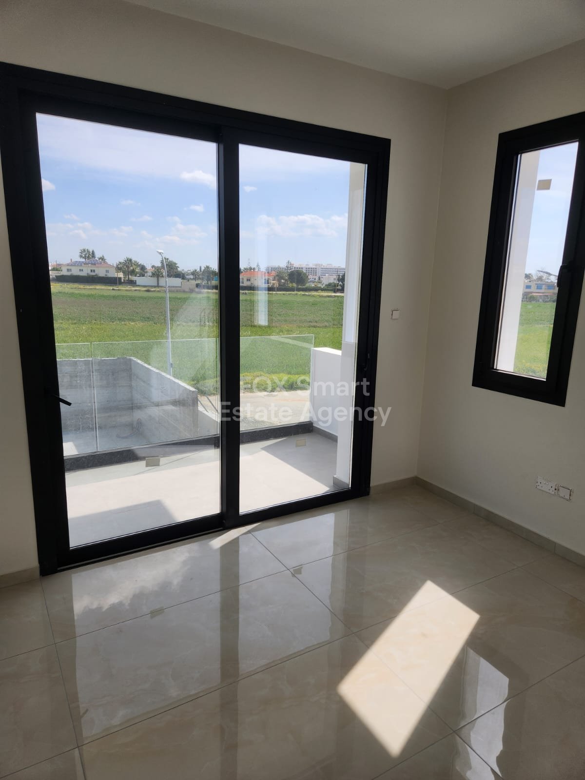 Property 19