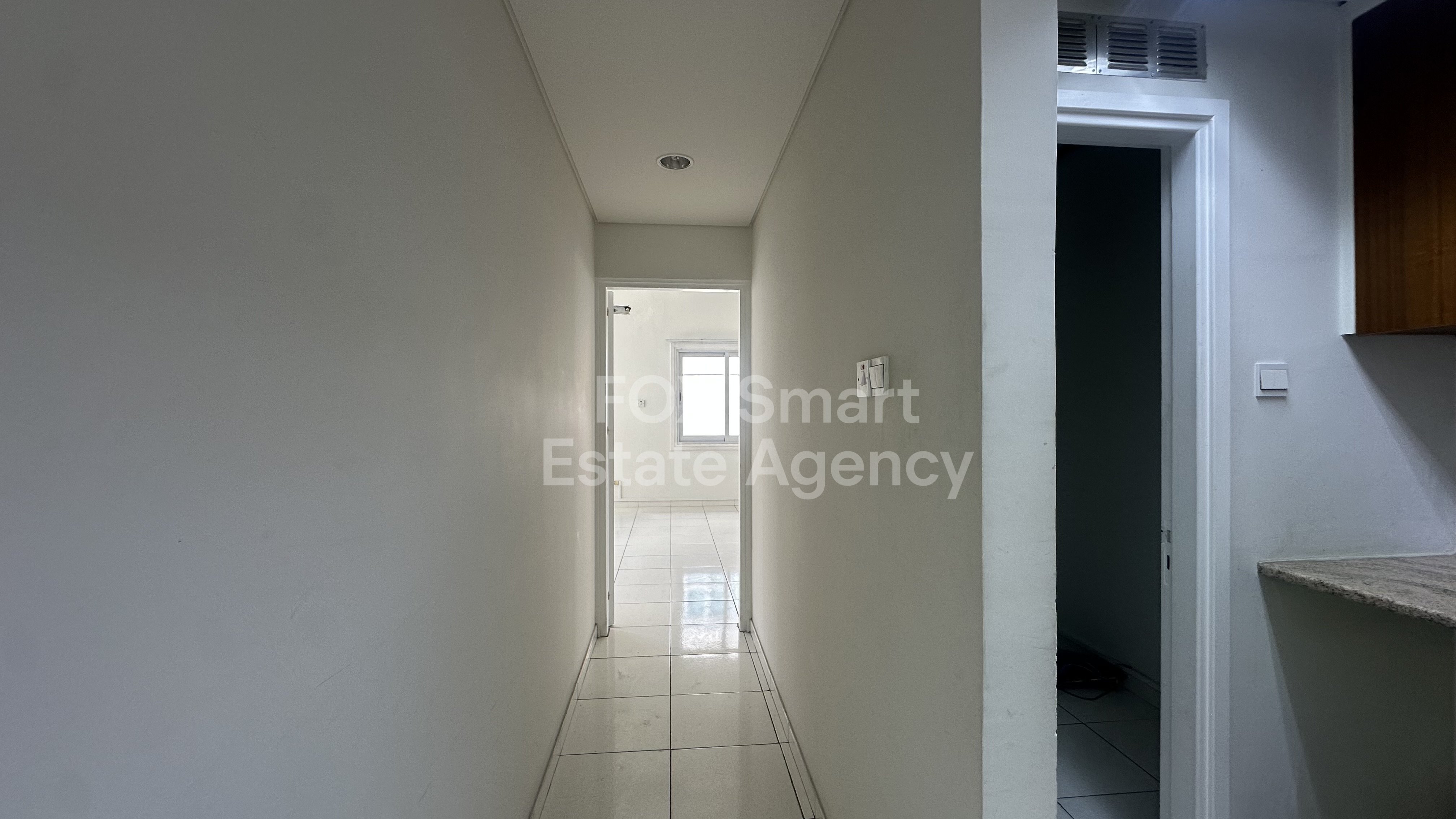 Property 10