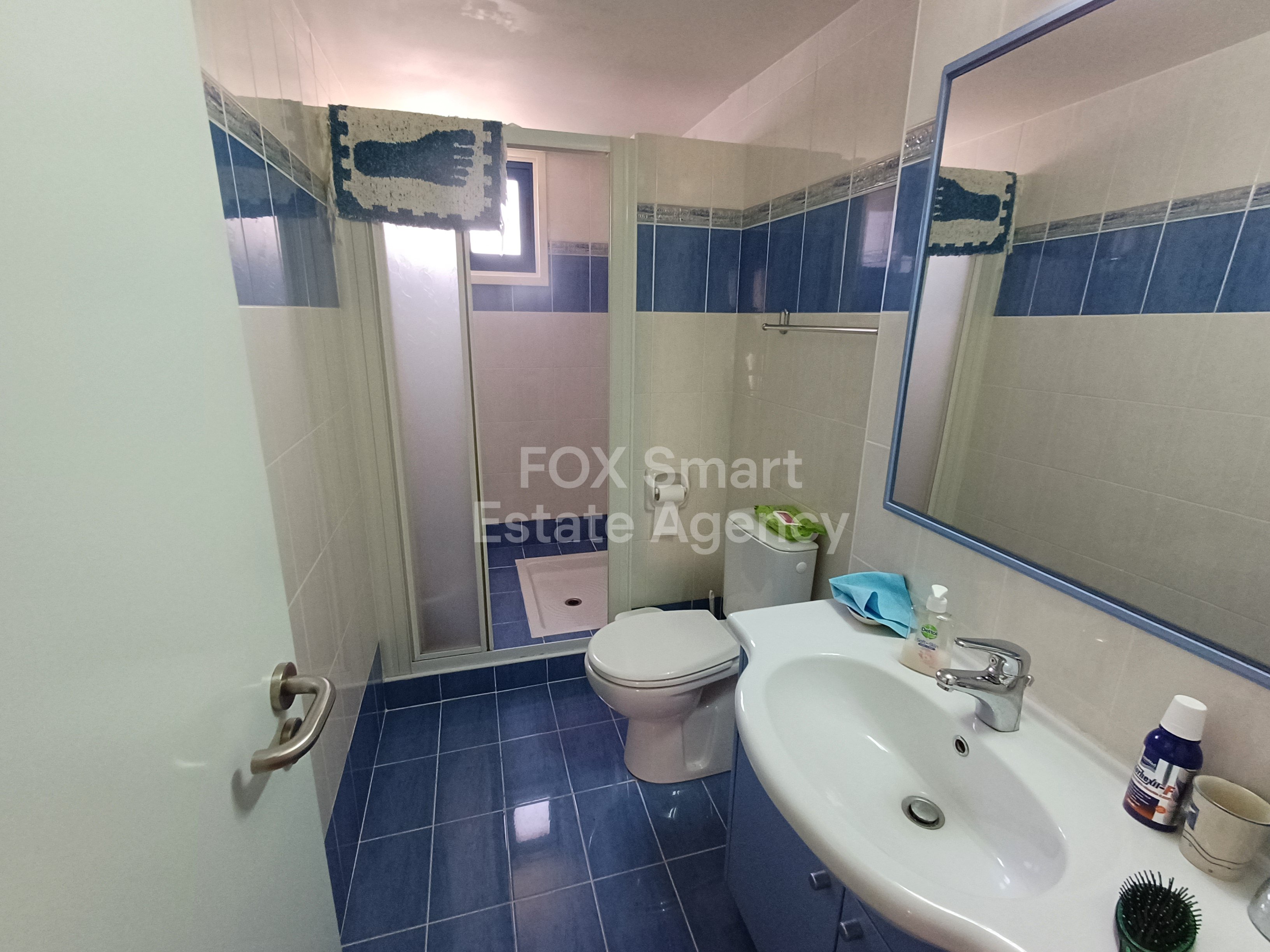 Property 56