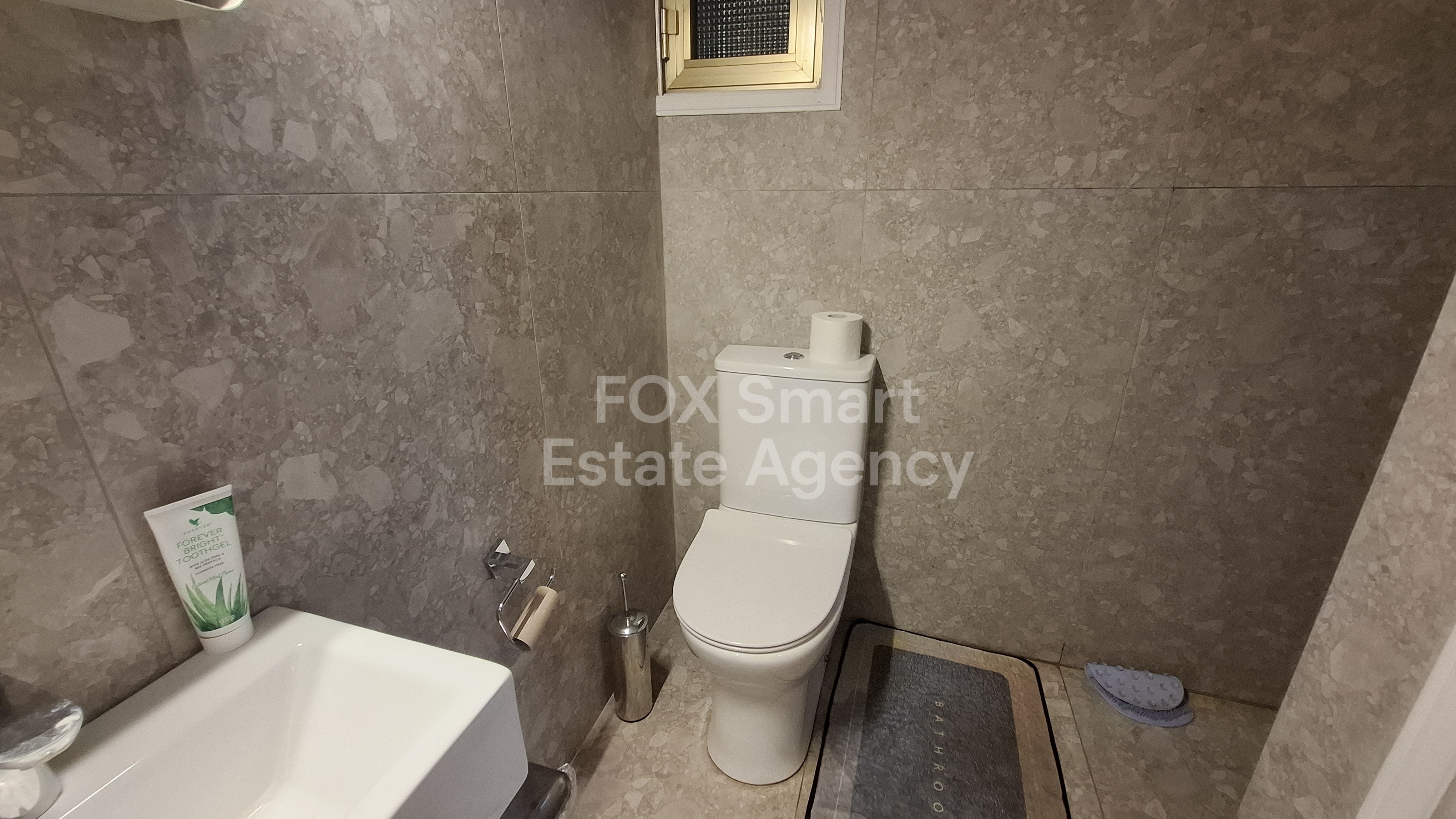 Beautiful apartment in a perfect location