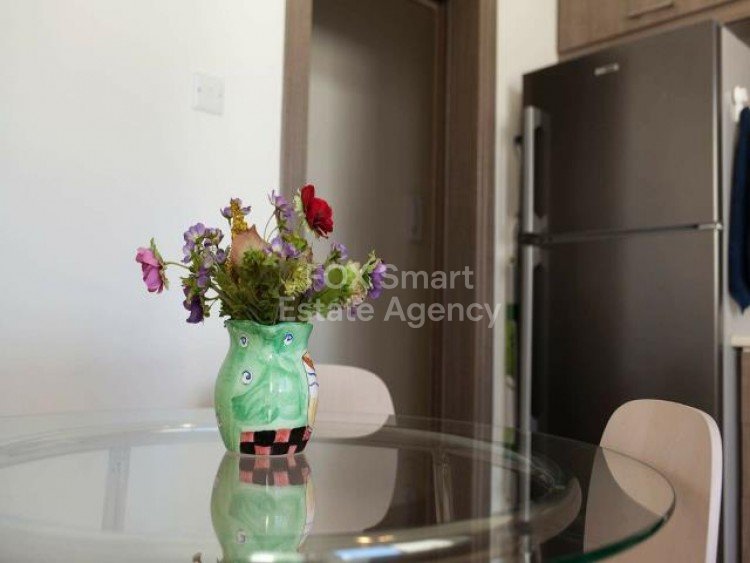 Property 33