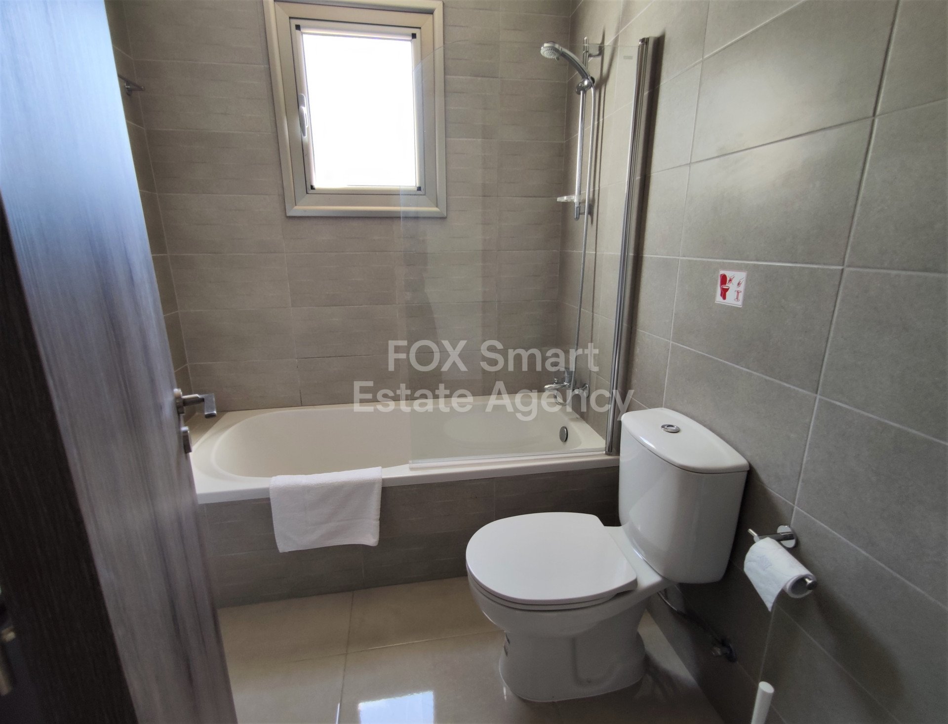 2 Bedroom Apartment, Meneou, Larnaca