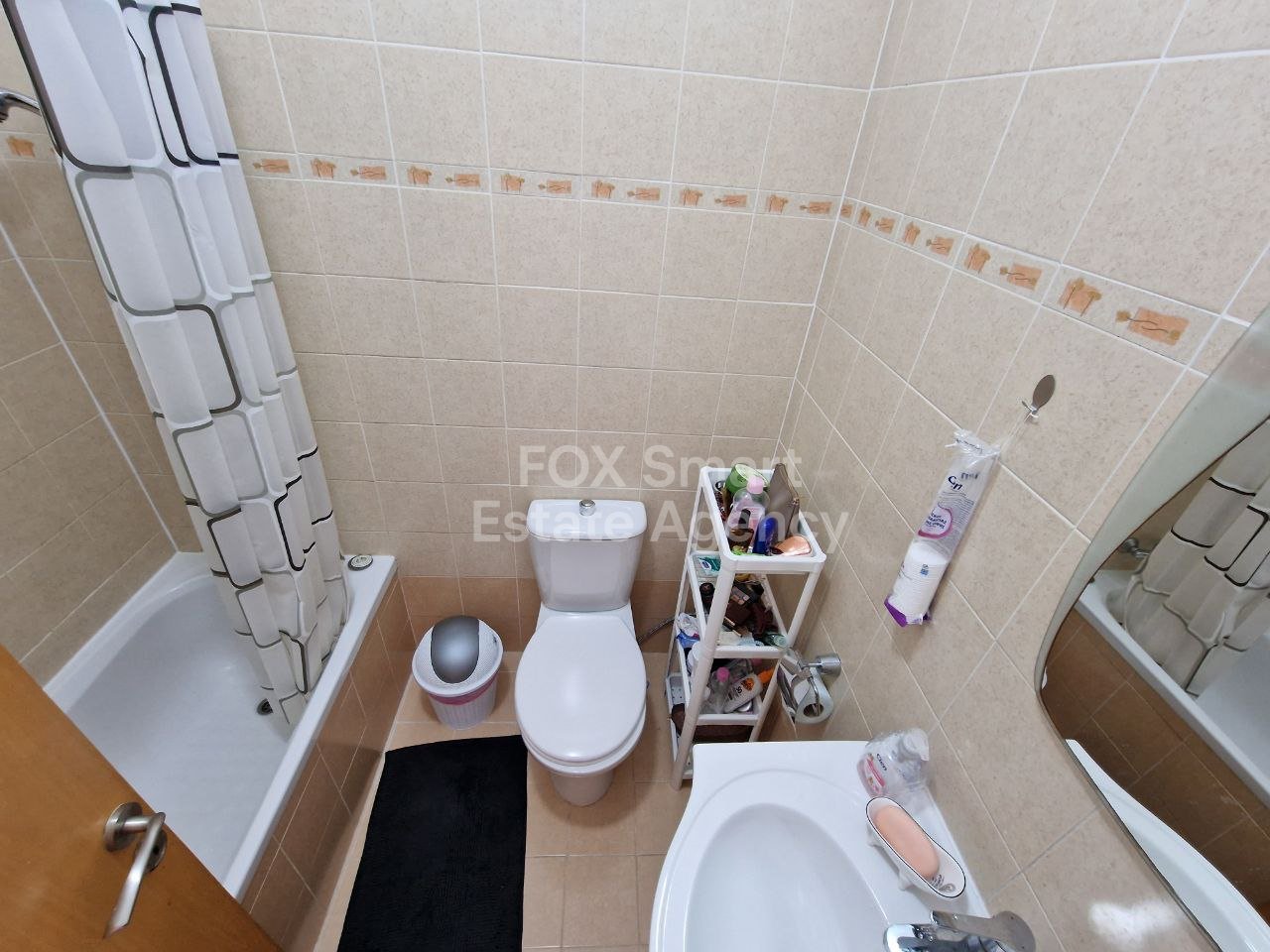 Property 33