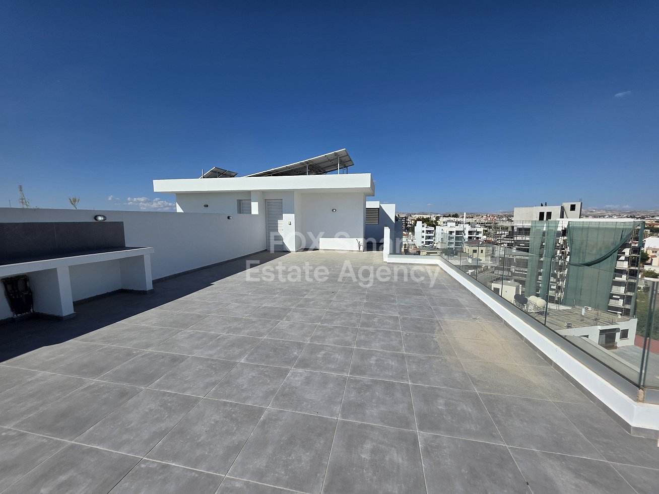 Property 33