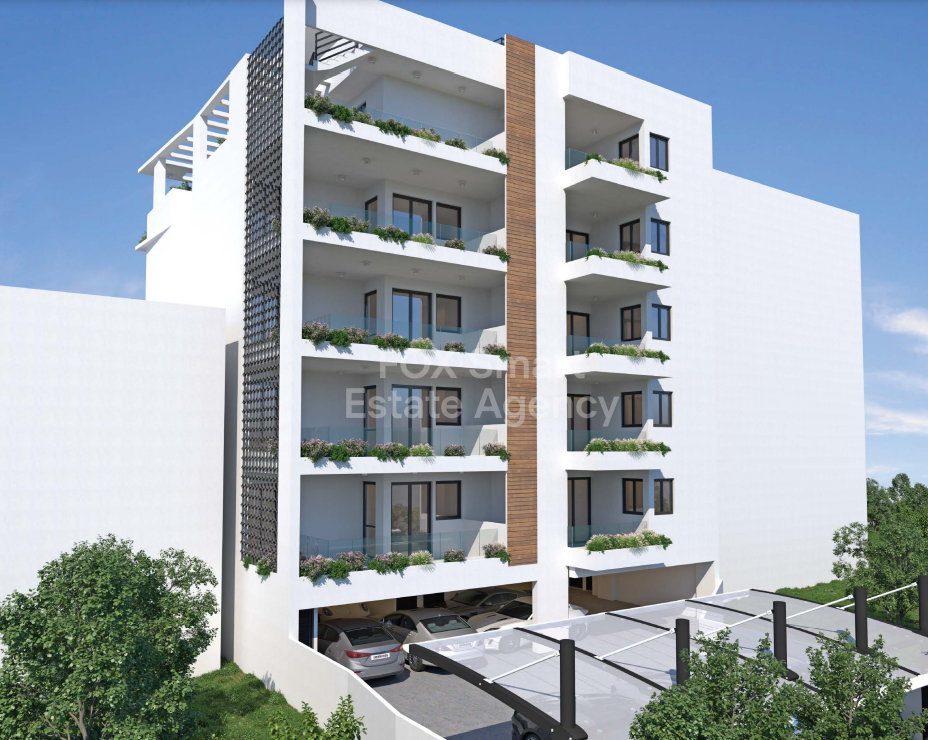 Property 6