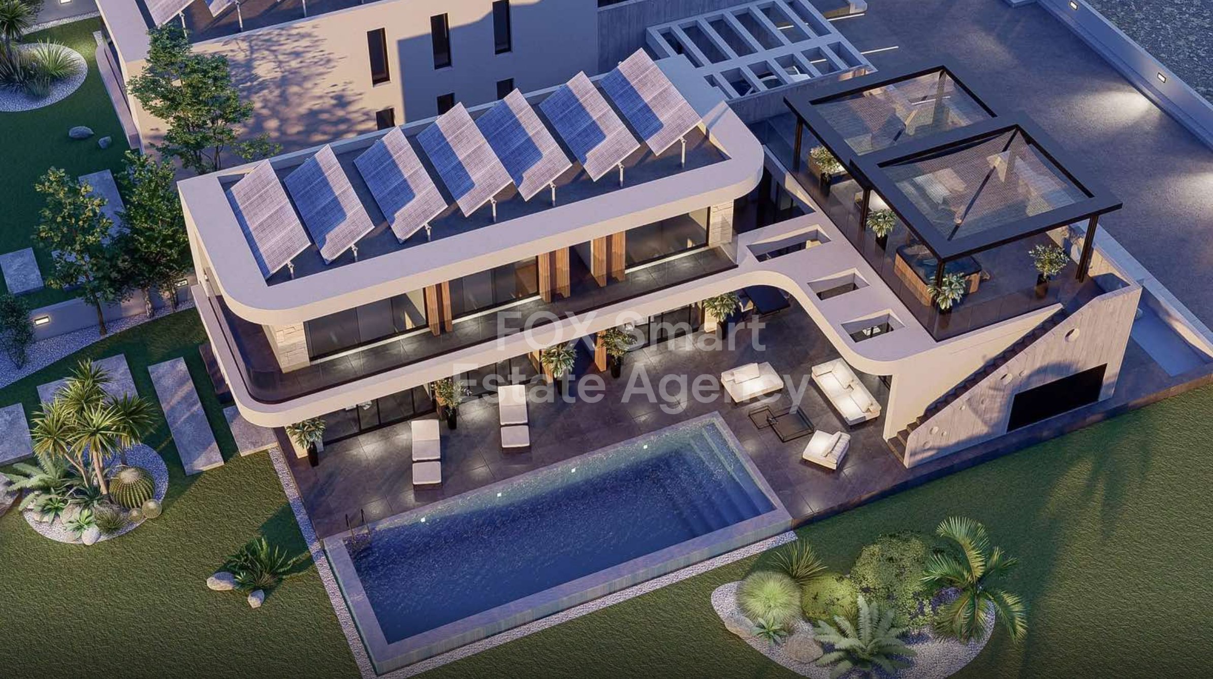 Property 24