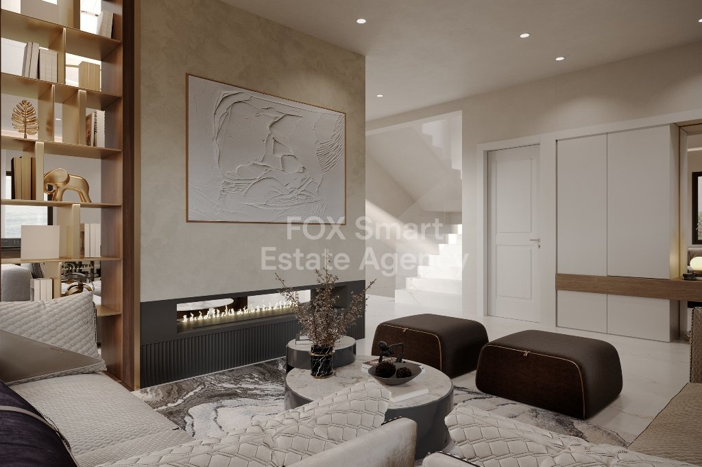 Property 21