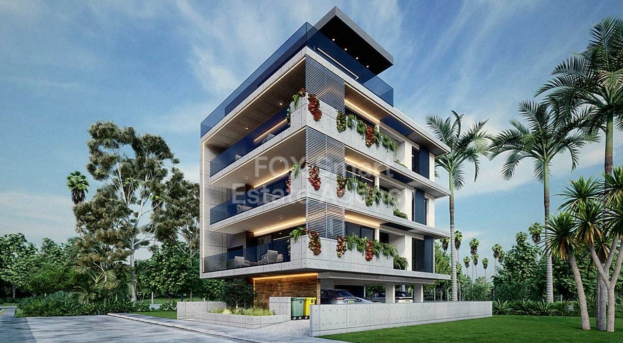 Property 8