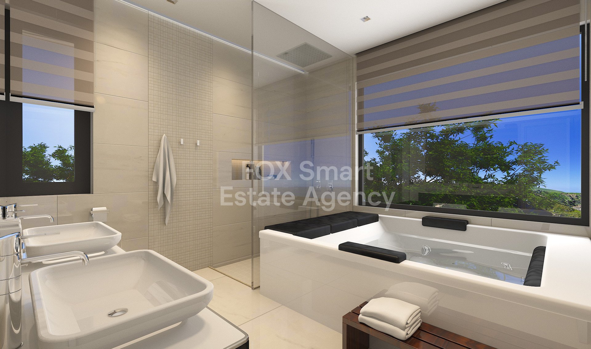 House, For Sale, Paphos, Kissonerga