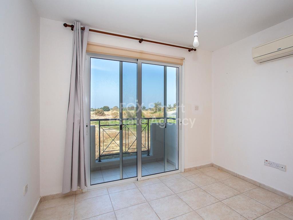Apartment, For Sale, Paphos, Polis Chrysochous