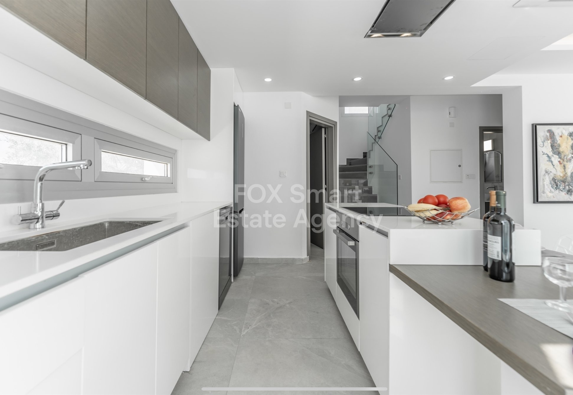 Property 55