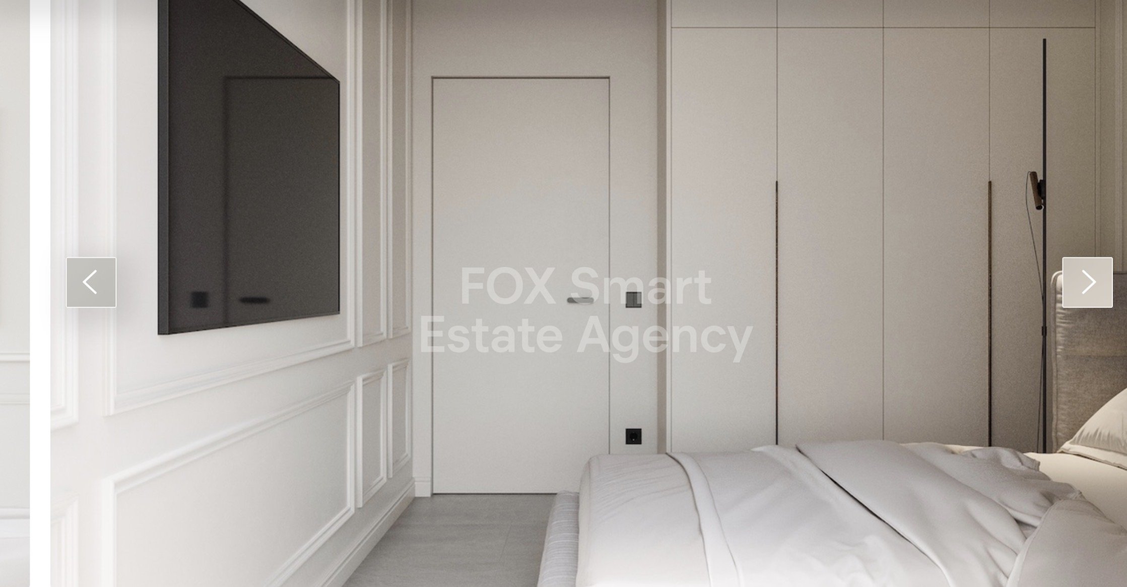 Property 33