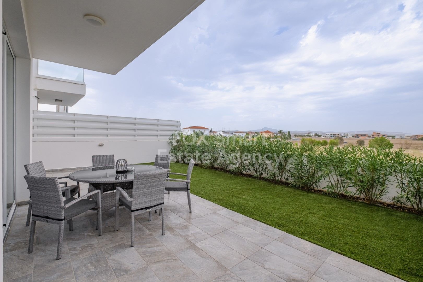 Property 24