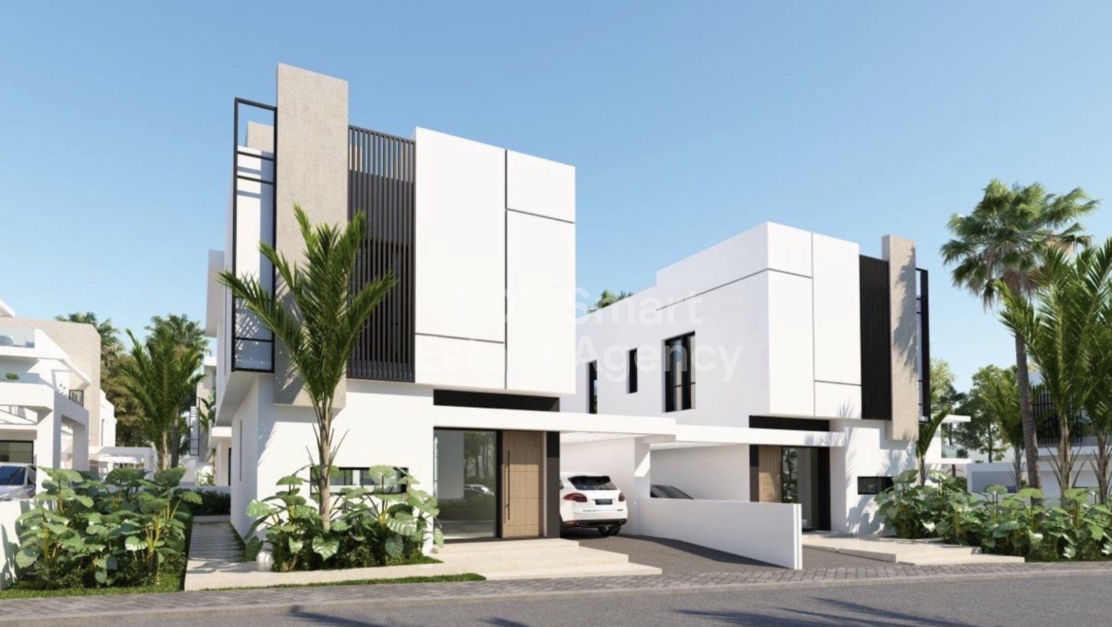 Property 5