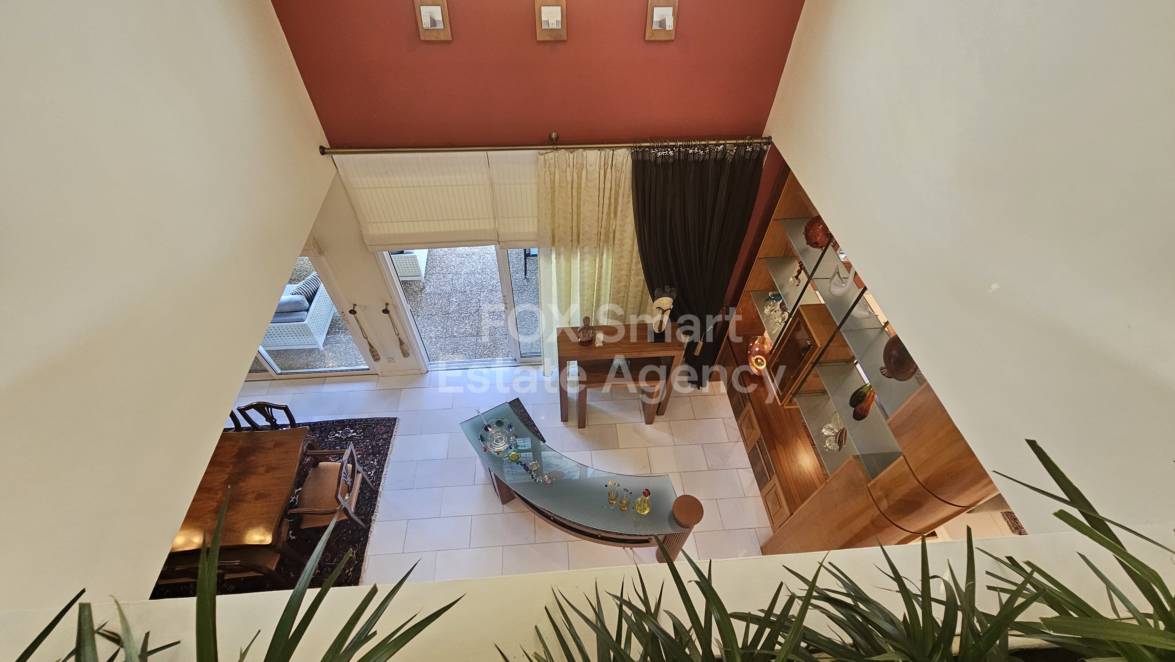 Propriedade 104