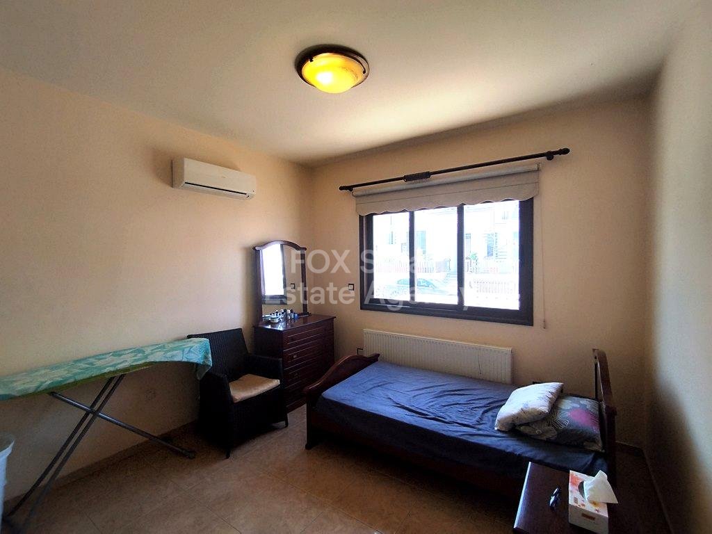 Property 44