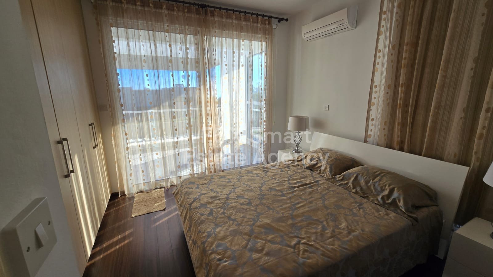 House, For Sale, Limassol, Souni