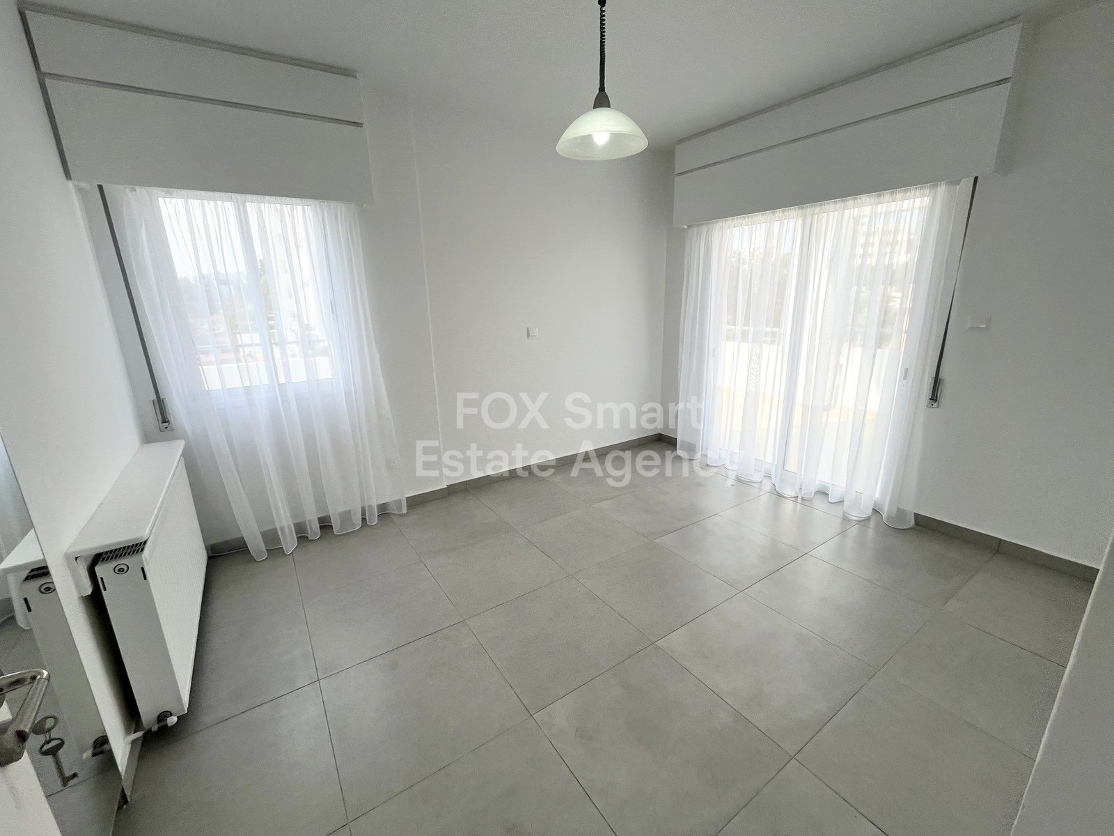 Property 32