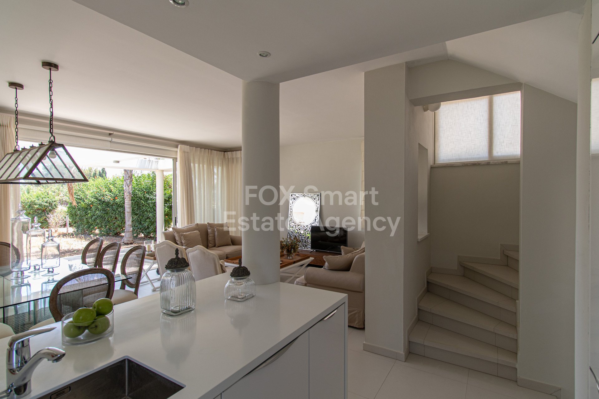 House, For Sale, Paphos, Polis Chrysochous