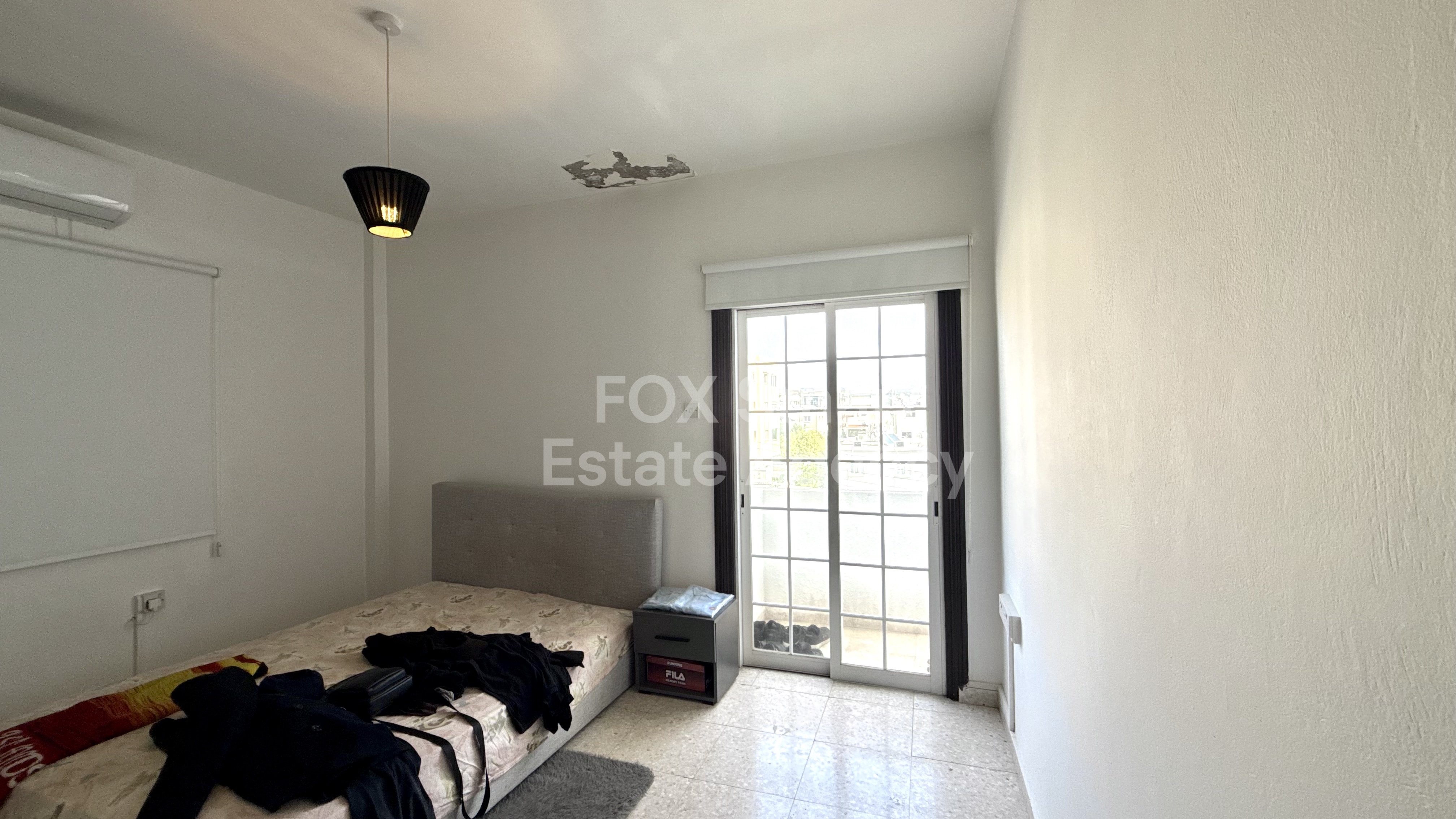 Property 24