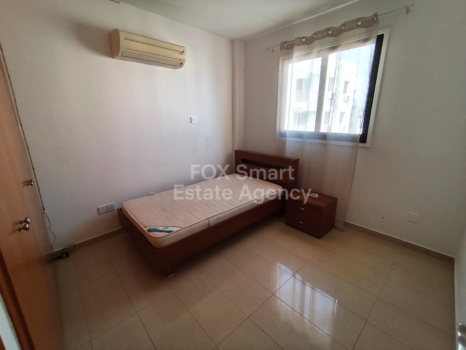 3 Bedroom Top n' Whole Floor Apartment in Drosia, Larnaca.