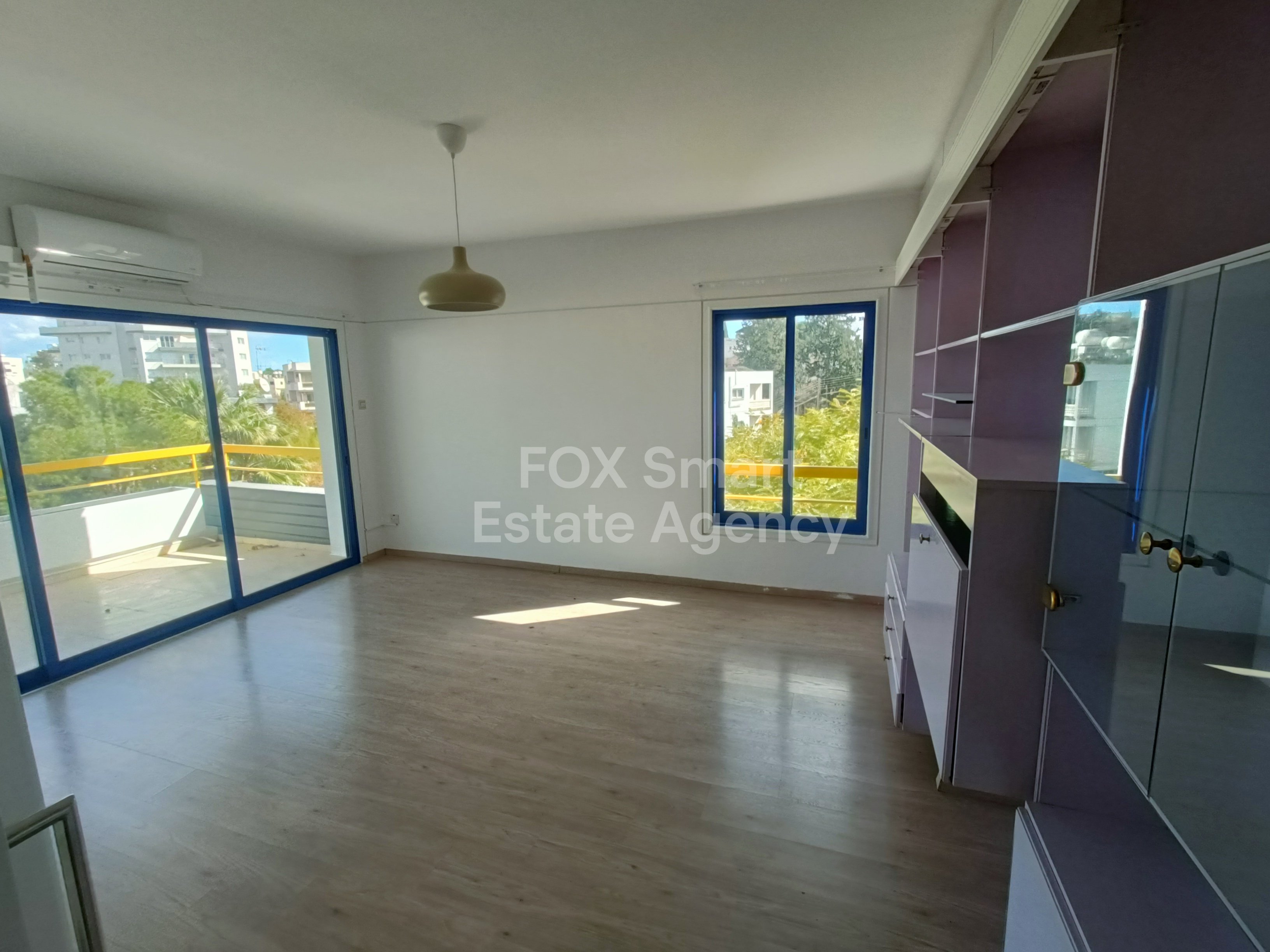Property 31