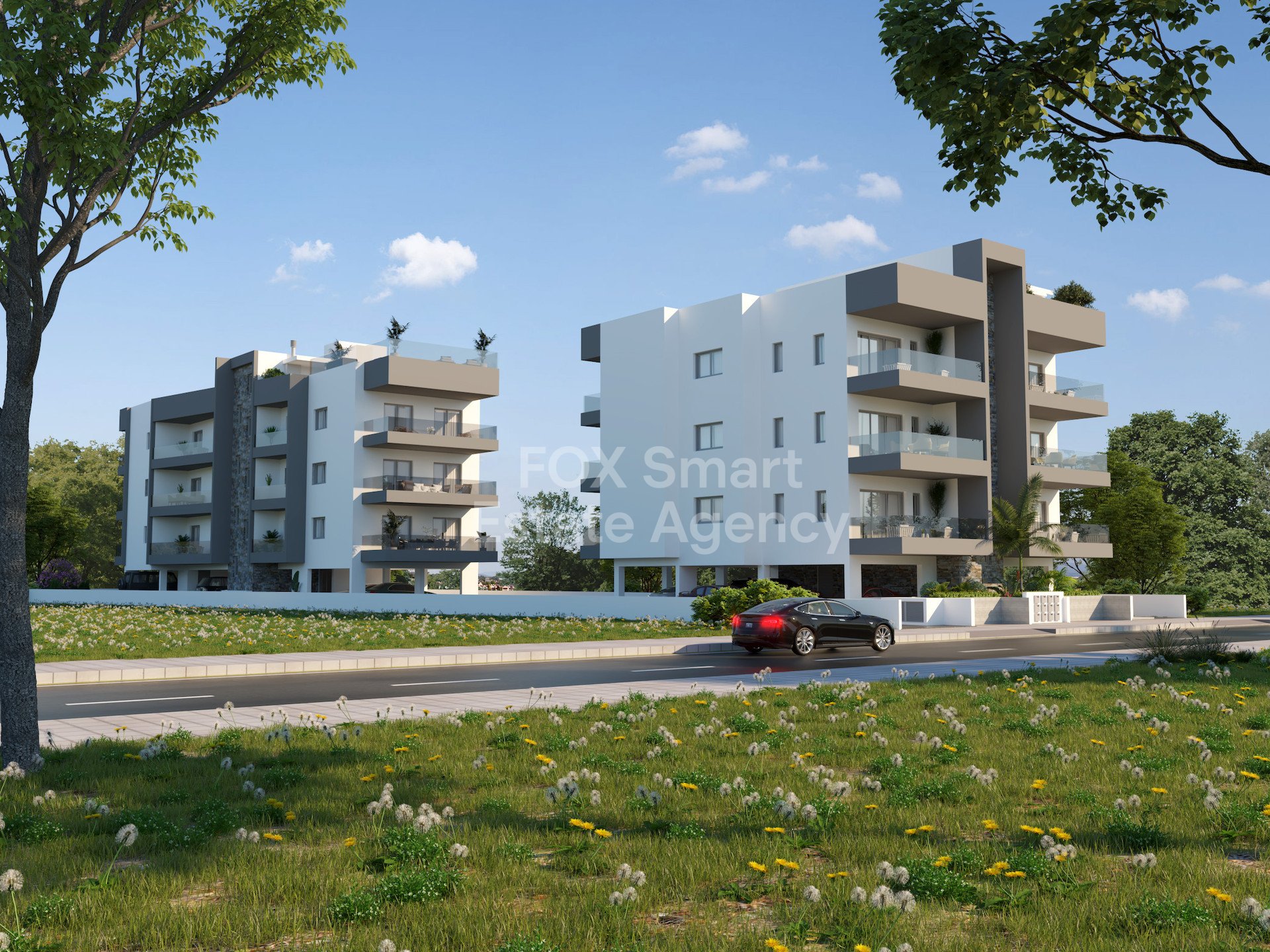 Apartment in Omonoia - Image 3