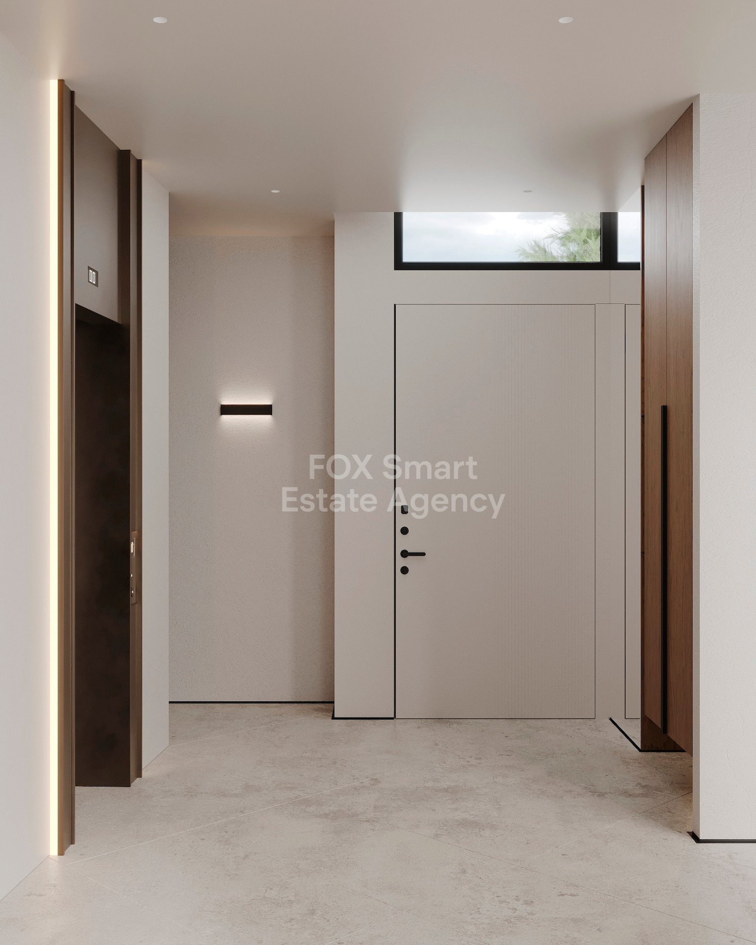 House, For Sale, Limassol, Germasogeia