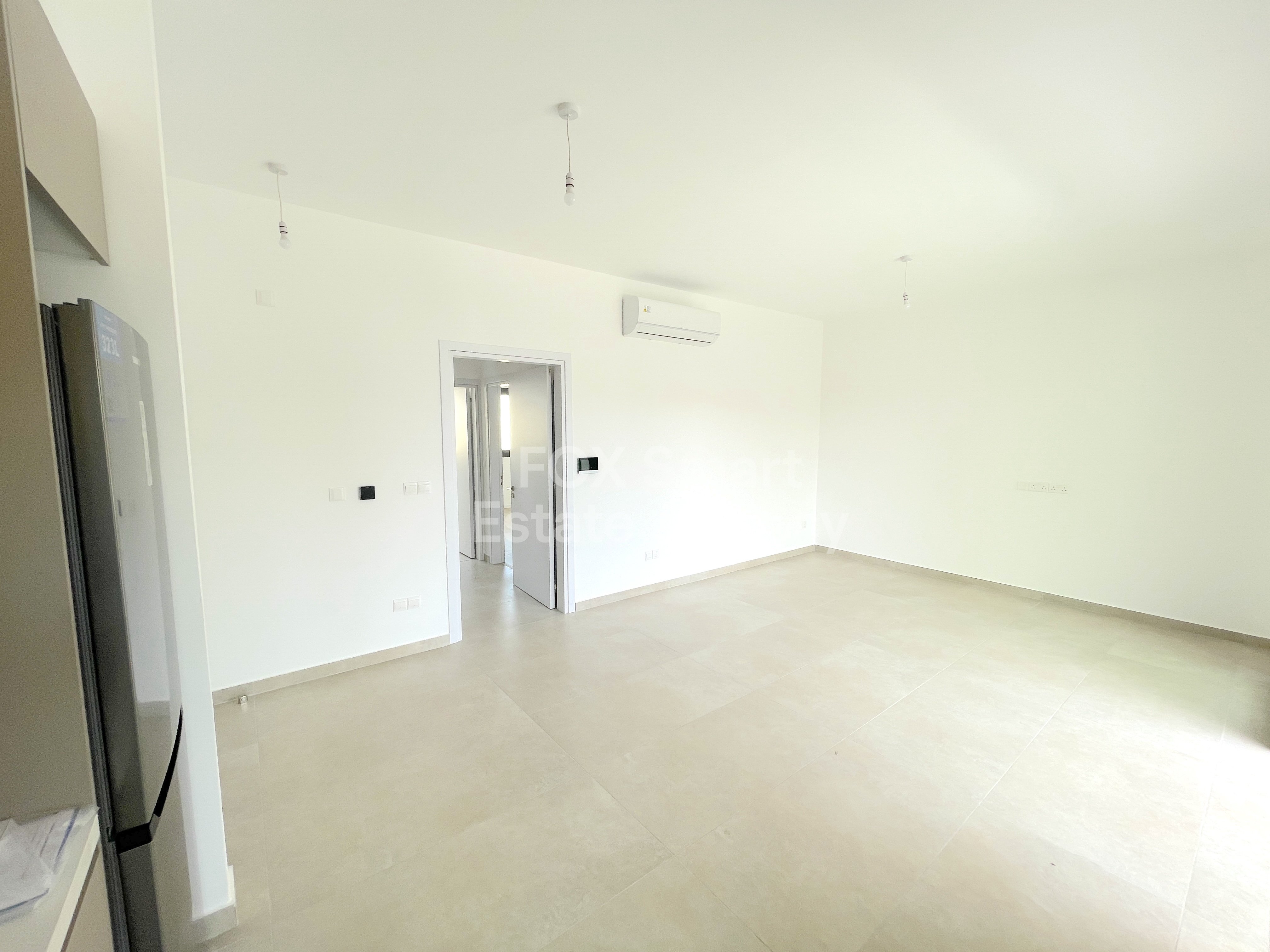 Property 6