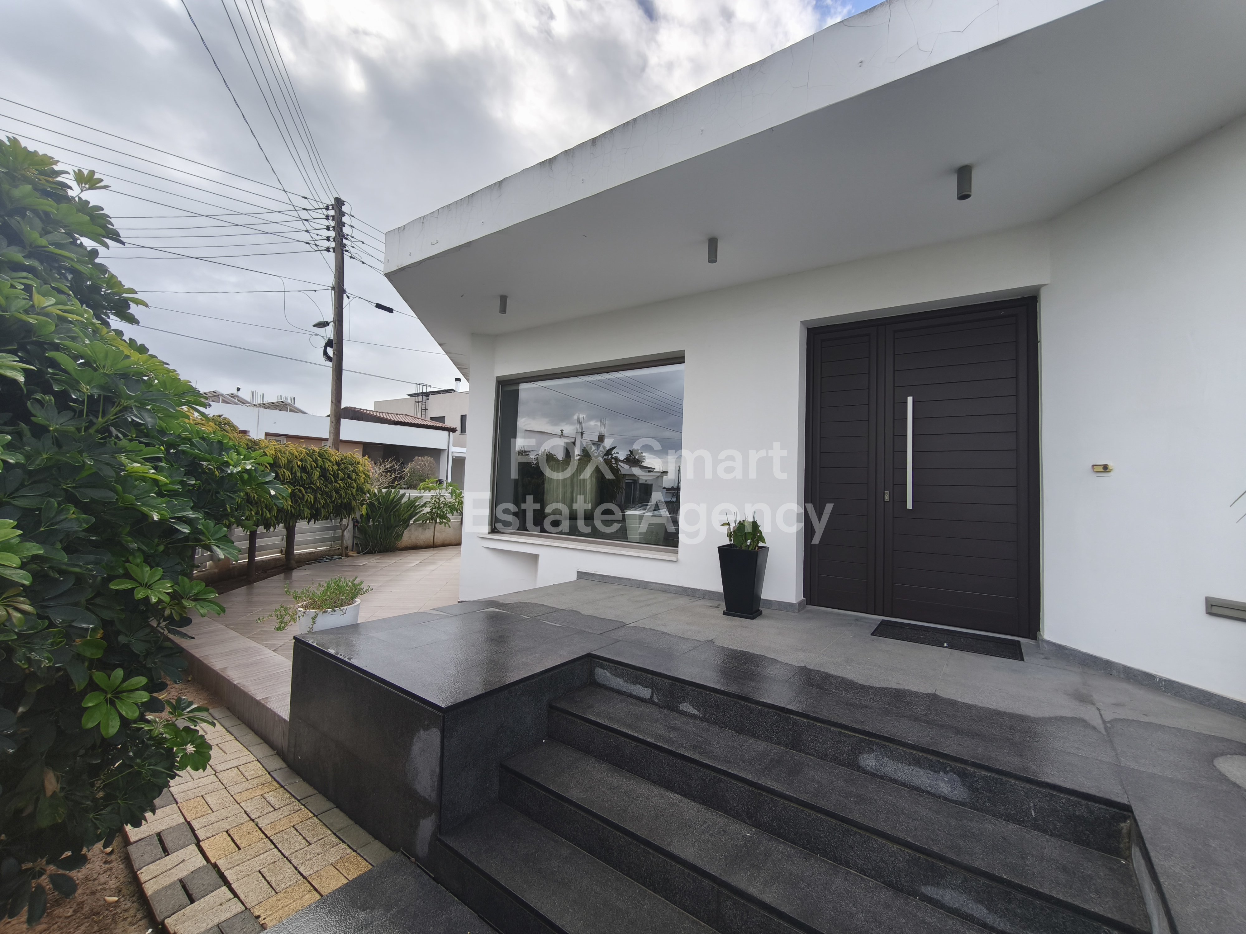Property 38